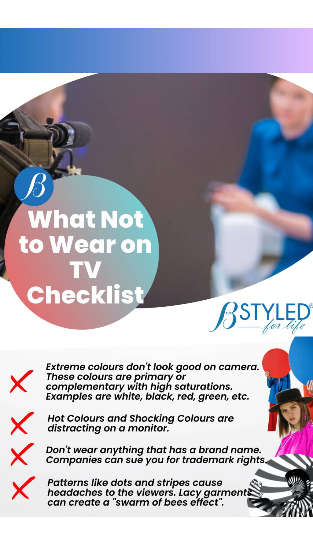 what-to-wear-on-tv-checklist-free-download-b-styled-for-life