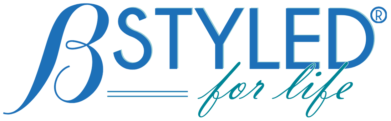 B Styled for Life Studio